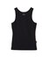 《DAILY／WOMAN》WEB限定 RIB TANK TOP