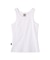 《DAILY／WOMAN》WEB限定 RIB TANK TOP