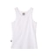 《DAILY／WOMAN》WEB限定 RIB TANK TOP