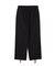 PANAMA EASY PANTS