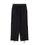 PANAMA EASY PANTS