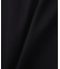 PANAMA EASY PANTS