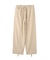 PANAMA EASY PANTS