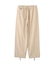 PANAMA EASY PANTS