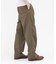 ＰＡＮＡＭＡ　ＥＡＳＹ　ＰＡＮＴＳ