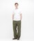PANAMA EASY PANTS