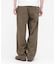 PANAMA EASY PANTS