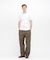 PANAMA EASY PANTS