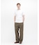 PANAMA EASY PANTS