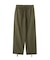 PANAMA EASY PANTS