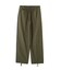 PANAMA EASY PANTS