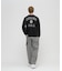 Ｌ／Ｓ　ＳＩＧＮＡＴＵＲＥ　ＶＡＲＳＩＴＹ　ＬＯＧＯ　ＴＥＥ