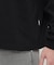 Ｌ／Ｓ　ＳＩＧＮＡＴＵＲＥ　ＶＡＲＳＩＴＹ　ＬＯＧＯ　ＴＥＥ