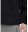 Ｌ／Ｓ　ＳＩＧＮＡＴＵＲＥ　ＶＡＲＳＩＴＹ　ＬＯＧＯ　ＴＥＥ