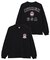 Ｌ／Ｓ　ＳＩＧＮＡＴＵＲＥ　ＶＡＲＳＩＴＹ　ＬＯＧＯ　ＴＥＥ
