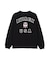Ｌ／Ｓ　ＳＩＧＮＡＴＵＲＥ　ＶＡＲＳＩＴＹ　ＬＯＧＯ　ＴＥＥ