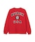 Ｌ／Ｓ　ＳＩＧＮＡＴＵＲＥ　ＶＡＲＳＩＴＹ　ＬＯＧＯ　ＴＥＥ