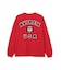 Ｌ／Ｓ　ＳＩＧＮＡＴＵＲＥ　ＶＡＲＳＩＴＹ　ＬＯＧＯ　ＴＥＥ