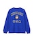 Ｌ／Ｓ　ＳＩＧＮＡＴＵＲＥ　ＶＡＲＳＩＴＹ　ＬＯＧＯ　ＴＥＥ