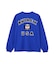 Ｌ／Ｓ　ＳＩＧＮＡＴＵＲＥ　ＶＡＲＳＩＴＹ　ＬＯＧＯ　ＴＥＥ