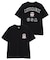 Ｓ／Ｓ　ＳＩＧＮＡＴＵＲＥ　ＶＡＲＳＩＴＹ　ＬＯＧＯ　ＴＥＥ