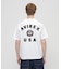 Ｓ／Ｓ　ＳＩＧＮＡＴＵＲＥ　ＶＡＲＳＩＴＹ　ＬＯＧＯ　ＴＥＥ