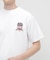 Ｓ／Ｓ　ＳＩＧＮＡＴＵＲＥ　ＶＡＲＳＩＴＹ　ＬＯＧＯ　ＴＥＥ