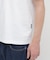 Ｓ／Ｓ　ＳＩＧＮＡＴＵＲＥ　ＶＡＲＳＩＴＹ　ＬＯＧＯ　ＴＥＥ