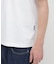 Ｓ／Ｓ　ＳＩＧＮＡＴＵＲＥ　ＶＡＲＳＩＴＹ　ＬＯＧＯ　ＴＥＥ