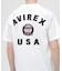 Ｓ／Ｓ　ＳＩＧＮＡＴＵＲＥ　ＶＡＲＳＩＴＹ　ＬＯＧＯ　ＴＥＥ
