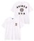 Ｓ／Ｓ　ＳＩＧＮＡＴＵＲＥ　ＶＡＲＳＩＴＹ　ＬＯＧＯ　ＴＥＥ