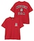 Ｓ／Ｓ　ＳＩＧＮＡＴＵＲＥ　ＶＡＲＳＩＴＹ　ＬＯＧＯ　ＴＥＥ