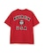 Ｓ／Ｓ　ＳＩＧＮＡＴＵＲＥ　ＶＡＲＳＩＴＹ　ＬＯＧＯ　ＴＥＥ
