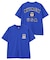 Ｓ／Ｓ　ＳＩＧＮＡＴＵＲＥ　ＶＡＲＳＩＴＹ　ＬＯＧＯ　ＴＥＥ