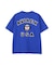 Ｓ／Ｓ　ＳＩＧＮＡＴＵＲＥ　ＶＡＲＳＩＴＹ　ＬＯＧＯ　ＴＥＥ