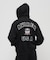 ＳＩＧＮＡＴＵＲＥ　ＶＡＲＳＩＴＹ　ＬＯＧＯ　ＺＩＰ　ＰＡＲ