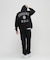 ＳＩＧＮＡＴＵＲＥ　ＶＡＲＳＩＴＹ　ＬＯＧＯ　ＺＩＰ　ＰＡＲ