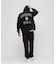 ＳＩＧＮＡＴＵＲＥ　ＶＡＲＳＩＴＹ　ＬＯＧＯ　ＺＩＰ　ＰＡＲ