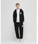 ＳＩＧＮＡＴＵＲＥ　ＶＡＲＳＩＴＹ　ＬＯＧＯ　ＺＩＰ　ＰＡＲ