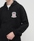 ＳＩＧＮＡＴＵＲＥ　ＶＡＲＳＩＴＹ　ＬＯＧＯ　ＺＩＰ　ＰＡＲ