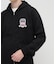 ＳＩＧＮＡＴＵＲＥ　ＶＡＲＳＩＴＹ　ＬＯＧＯ　ＺＩＰ　ＰＡＲ