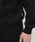 ＳＩＧＮＡＴＵＲＥ　ＶＡＲＳＩＴＹ　ＬＯＧＯ　ＺＩＰ　ＰＡＲ