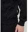 ＳＩＧＮＡＴＵＲＥ　ＶＡＲＳＩＴＹ　ＬＯＧＯ　ＺＩＰ　ＰＡＲ