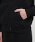 ＳＩＧＮＡＴＵＲＥ　ＶＡＲＳＩＴＹ　ＬＯＧＯ　ＺＩＰ　ＰＡＲ