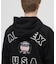 ＳＩＧＮＡＴＵＲＥ　ＶＡＲＳＩＴＹ　ＬＯＧＯ　ＺＩＰ　ＰＡＲ