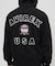 ＳＩＧＮＡＴＵＲＥ　ＶＡＲＳＩＴＹ　ＬＯＧＯ　ＺＩＰ　ＰＡＲ
