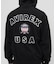 ＳＩＧＮＡＴＵＲＥ　ＶＡＲＳＩＴＹ　ＬＯＧＯ　ＺＩＰ　ＰＡＲ