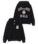 ＳＩＧＮＡＴＵＲＥ　ＶＡＲＳＩＴＹ　ＬＯＧＯ　ＺＩＰ　ＰＡＲ