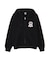 ＳＩＧＮＡＴＵＲＥ　ＶＡＲＳＩＴＹ　ＬＯＧＯ　ＺＩＰ　ＰＡＲ