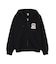 ＳＩＧＮＡＴＵＲＥ　ＶＡＲＳＩＴＹ　ＬＯＧＯ　ＺＩＰ　ＰＡＲ